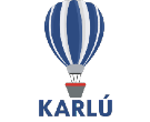 Karlú Operadora